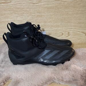 adidas ADIZERO Chaos Football Football Cleats
